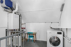 Verkocht: Karveel 06 14, 8231 AH Lelystad