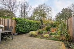 Verkocht: Karveel 06 14, 8231 AH Lelystad