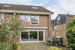 Verkocht: Karveel 06 14, 8231 AH Lelystad