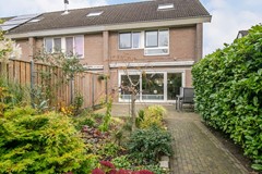 Verkocht: Karveel 06 14, 8231 AH Lelystad