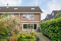 Verkocht: Karveel 06 14, 8231 AH Lelystad
