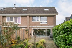Verkocht: Karveel 06 14, 8231 AH Lelystad