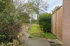 Verkocht: Karveel 06 14, 8231 AH Lelystad