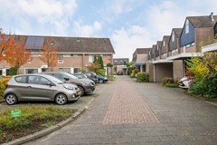 Verkocht: Karveel 06 14, 8231 AH Lelystad