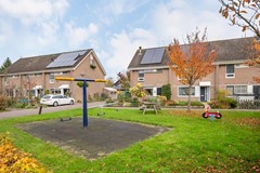 Verkocht: Karveel 06 14, 8231 AH Lelystad