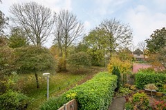Verkocht: Karveel 06 14, 8231 AH Lelystad