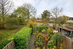 Verkocht: Karveel 06 14, 8231 AH Lelystad