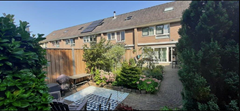 Verkocht: Karveel 06 14, 8231 AH Lelystad