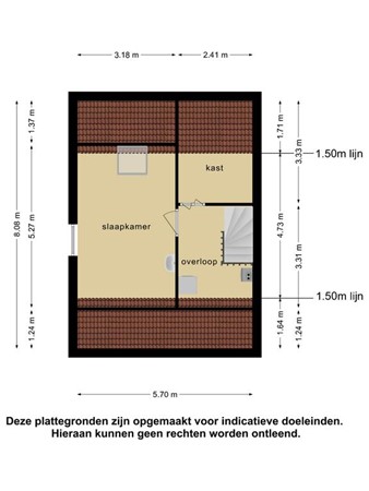 Karveel 06 14, 8231 AH Lelystad - 