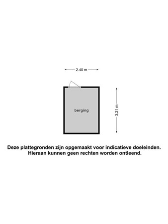 Karveel 06 14, 8231 AH Lelystad - 
