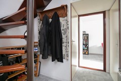 Verkocht:Kruizemunt 40, 8252 BM Dronten - Foto