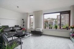 Verkocht:Kruizemunt 40, 8252 BM Dronten - Foto