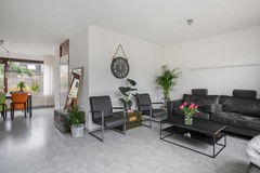 Verkocht:Kruizemunt 40, 8252 BM Dronten - Foto