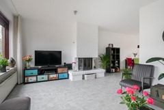 Verkocht:Kruizemunt 40, 8252 BM Dronten - Foto