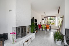 Verkocht: Kruizemunt 40, 8252 BM Dronten