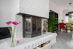 Verkocht: Kruizemunt 40, 8252 BM Dronten
