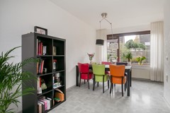 Verkocht: Kruizemunt 40, 8252 BM Dronten