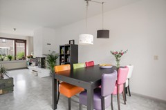 Verkocht: Kruizemunt 40, 8252 BM Dronten