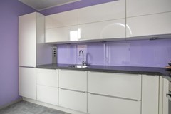 Verkocht: Kruizemunt 40, 8252 BM Dronten