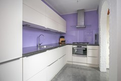 Verkocht: Kruizemunt 40, 8252 BM Dronten