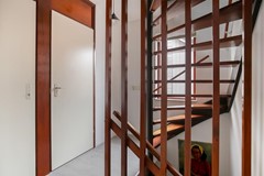 Verkocht: Kruizemunt 40, 8252 BM Dronten