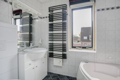Verkocht: Kruizemunt 40, 8252 BM Dronten