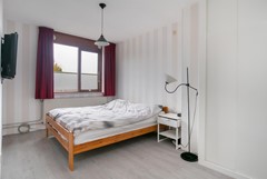 Verkocht: Kruizemunt 40, 8252 BM Dronten