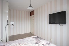 Verkocht: Kruizemunt 40, 8252 BM Dronten