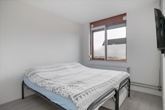 Verkocht: Kruizemunt 40, 8252 BM Dronten