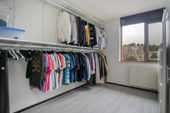 Verkocht: Kruizemunt 40, 8252 BM Dronten
