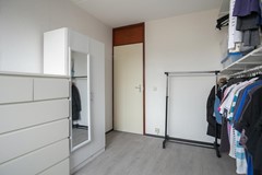 Verkocht: Kruizemunt 40, 8252 BM Dronten