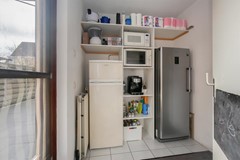 Verkocht: Kruizemunt 40, 8252 BM Dronten