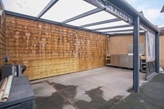Verkocht: Kruizemunt 40, 8252 BM Dronten