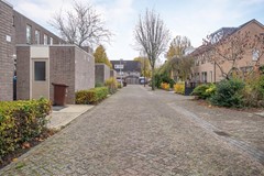Verkocht: Kruizemunt 40, 8252 BM Dronten