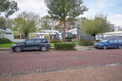 Verkocht: Kruizemunt 40, 8252 BM Dronten
