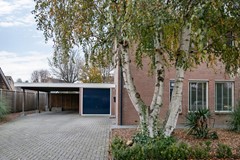 Verkocht:Langstraat 18, 8251 VG Dronten - Foto
