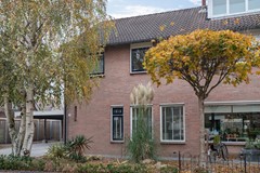Verkocht:Langstraat 18, 8251 VG Dronten - Foto
