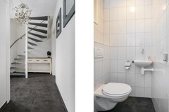 Verkocht:Langstraat 18, 8251 VG Dronten - Foto