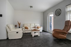 Verkocht:Langstraat 18, 8251 VG Dronten - Foto