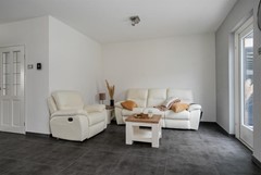Verkocht:Langstraat 18, 8251 VG Dronten - Foto