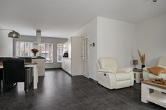 Verkocht:Langstraat 18, 8251 VG Dronten - Foto