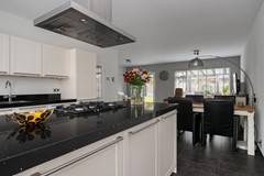 Verkocht: Langstraat 18, 8251 VG Dronten