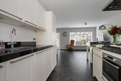 Verkocht: Langstraat 18, 8251 VG Dronten