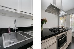 Verkocht: Langstraat 18, 8251 VG Dronten