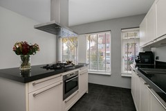 Verkocht: Langstraat 18, 8251 VG Dronten