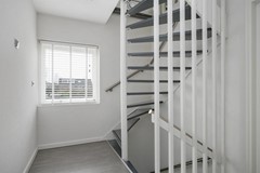 Verkocht: Langstraat 18, 8251 VG Dronten