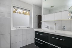 Verkocht: Langstraat 18, 8251 VG Dronten