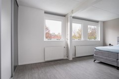 Verkocht: Langstraat 18, 8251 VG Dronten