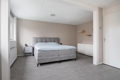 Verkocht: Langstraat 18, 8251 VG Dronten