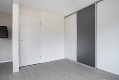 Verkocht: Langstraat 18, 8251 VG Dronten
